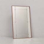 1196 6244 MIRROR